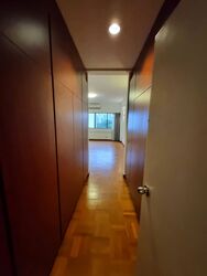 The Cairnhill (D9), Condominium #545755791